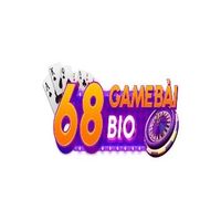 68gamebaibio