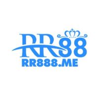 rr888me