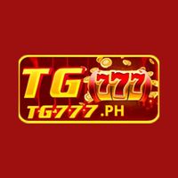 tg777ph1