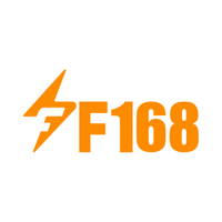 f168news