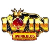 iwinnblog