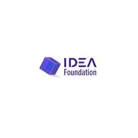 ideafoundation