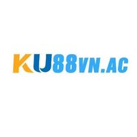 ku88ac