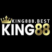 king888best