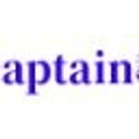 captainbaoa1