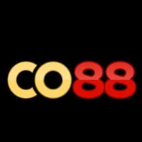 co88com