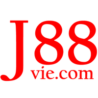 j88viecom