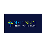 mediskin