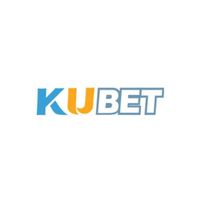 kubet36vip