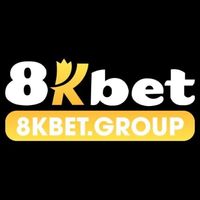 8kbetgroup