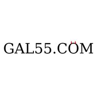 gal55com