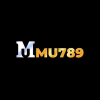 mu789