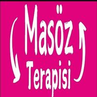 masozterapisi