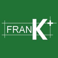 frankdesignacademy