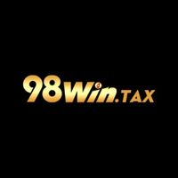 98wintax