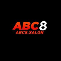 abc8salon