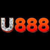 u888nowcom