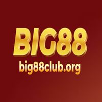 big88cluborg