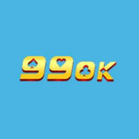 99okvipdigital