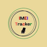 imeitracker