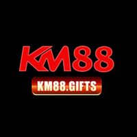 km88gifts 0