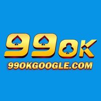 99okgooglecom