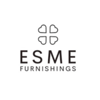 esmefurnishingsuk0