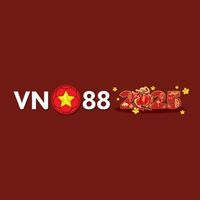 vn88vip01com