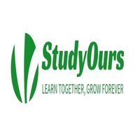 StudyOurs