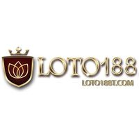 loto188tcom