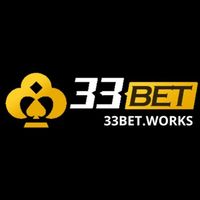 33betworks