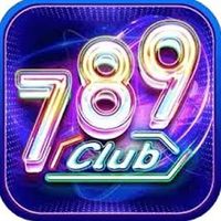 net789clublive