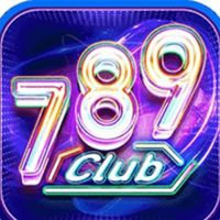 789clubcom