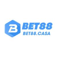 bet88casa