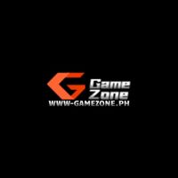 gamezoneph