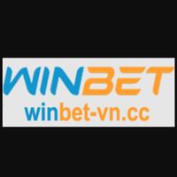 winbetvncc