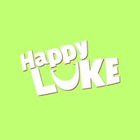 happylukemy