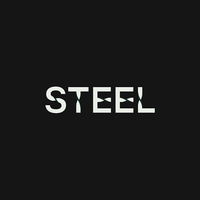 steelfithealth