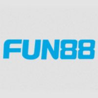 fun88shoes