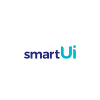 smartuigroup26