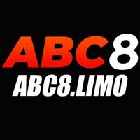 abc8limo