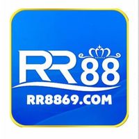 rr8869com