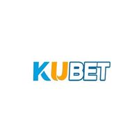 kubet11ad