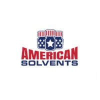 americansolvents