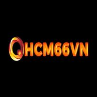 hcm66vncom