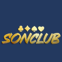 sonclubblog