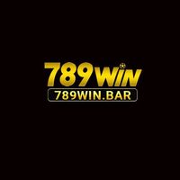 789winbar1