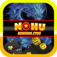 nohu008cyou