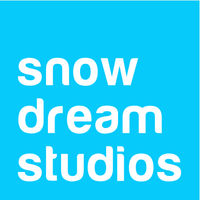 snowdreamstudios