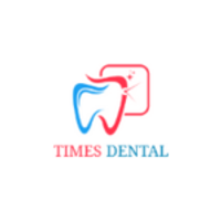 timesdental